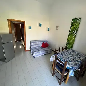  Casa vacanze Turagri 57 Italia