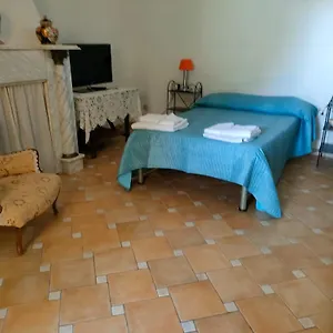  Appartamento Domus Tzia Lina Italia
